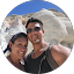 Profile photo of Chad Lovato