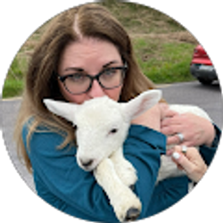 Profile photo of Karen Hennessy