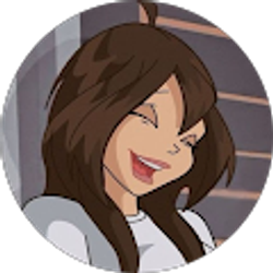 Profile photo of Ma'linah Vega