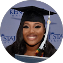 Profile photo of Tory A Wenson