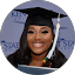 Profile photo of Tory A Wenson