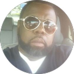 Profile photo of Christopher Briggs