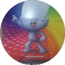 Profile photo of Patricia Cowles