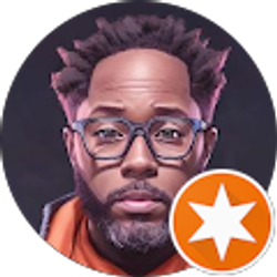 Profile photo of Brian Smith