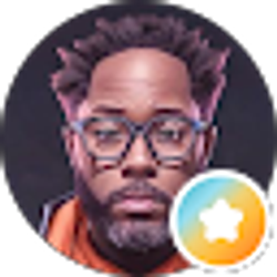 Profile photo of Brian Smith