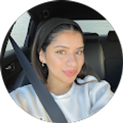 Profile photo of Rebeca Iglesias