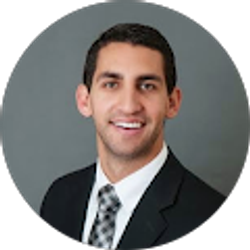 Profile photo of Scott McGrath