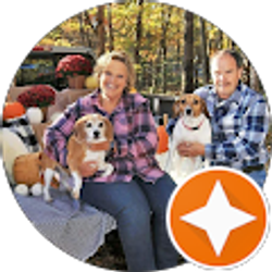 Profile photo of Dee Campbell