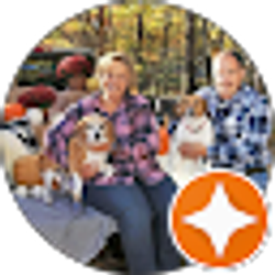 Profile photo of Dee Campbell