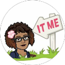 Profile photo of Shawniece “Niecey”