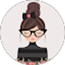 Profile photo of Sylvie
