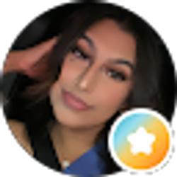 Profile photo of Zaina Yaqoob