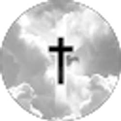 Profile photo of Christian Arriaga