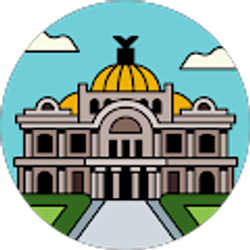 Profile photo of S 2315