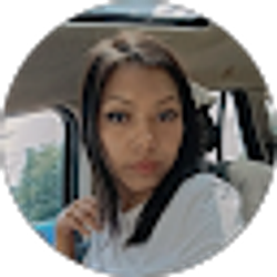 Profile photo of Justine Birdtail