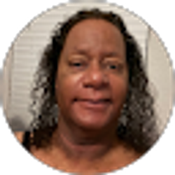 Profile photo of Tony Bell