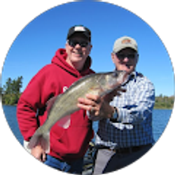 Profile photo of Gary Eubank