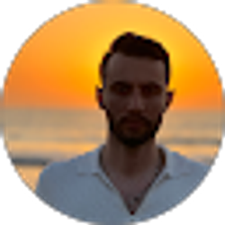 Profile photo of ismail sekban