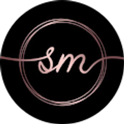 Profile photo of Sanjida Mim