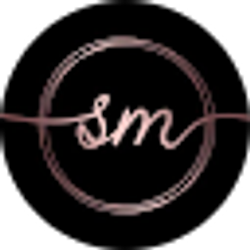 Profile photo of Sanjida Mim