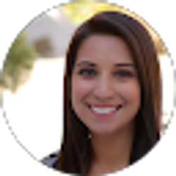 Profile photo of Yadi Bowman