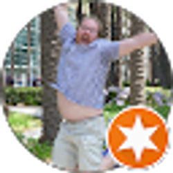 Profile photo of Paul A