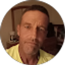 Profile photo of Mike Moll