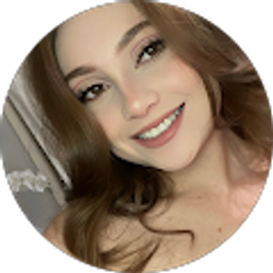 Profile photo of Vania Portillo