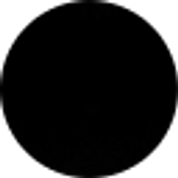 Profile photo of Tiara Terry