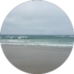 Profile photo of Mark Blake