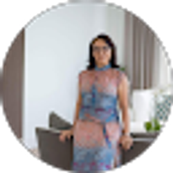 Profile photo of Zunilda Conforte