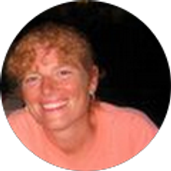 Profile photo of Karen Mccraw