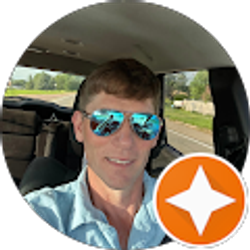 Profile photo of Corey Culp