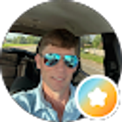 Profile photo of Corey Culp