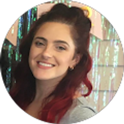 Profile photo of Marisa Malahowski