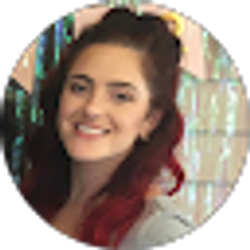 Profile photo of Marisa Malahowski