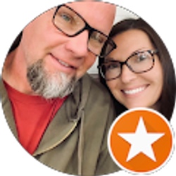 Profile photo of Jayson Mitchem