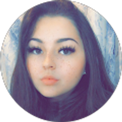 Profile photo of Morgan Murphy