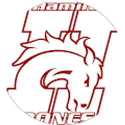 Profile photo of Kerry Hanson