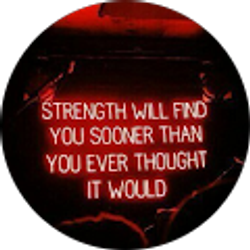 Profile photo of Thy Way