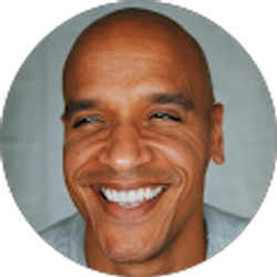 Profile photo of T Fair