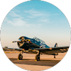 Profile photo of Jessica Pizano