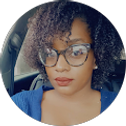 Profile photo of LaToya Jackson