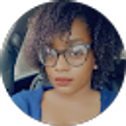 Profile photo of LaToya Jackson