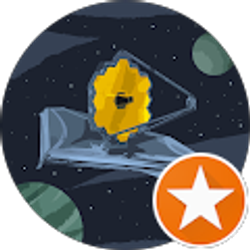 Profile photo of Dameon Nanocchio