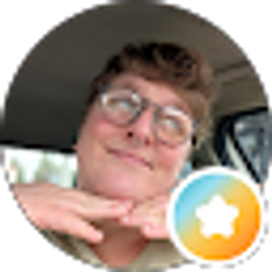 Profile photo of Sam