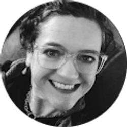 Profile photo of Jean Knapp