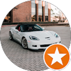 Profile photo of Lane Denwalt