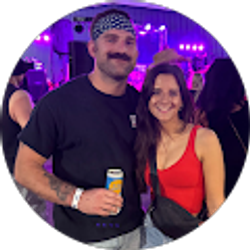 Profile photo of Alex Wasechek