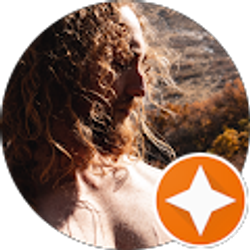 Profile photo of Ethan “Scotty” Shaw